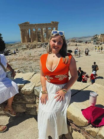 Full leaked Hannah  page private onlyfans photo