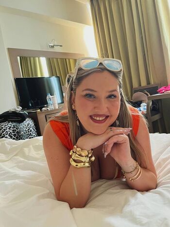 Full leaked Hannah  page private onlyfans photo