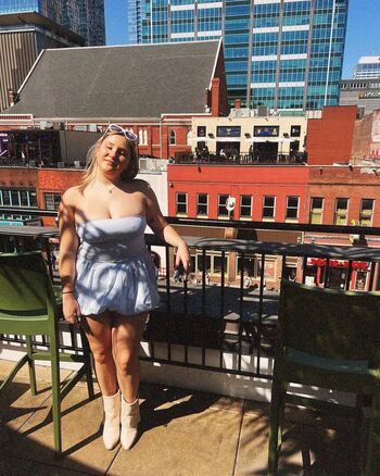 Full leaked Hannah page private onlyfans photo