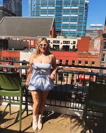 Full leaked Hannah page private onlyfans photo