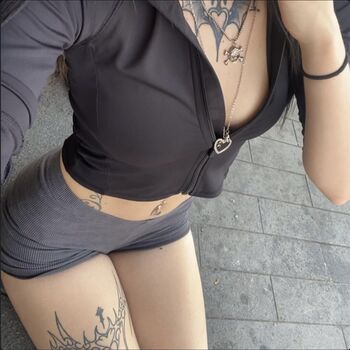 Full leaked Hannah private onlyfans photo