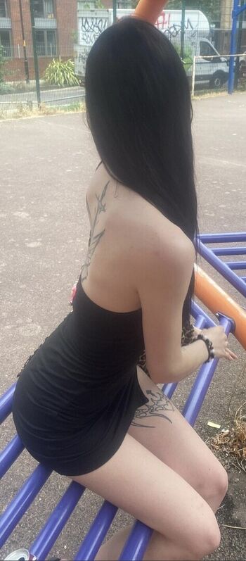 Full leaked Hannah private onlyfans photo