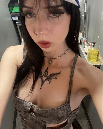 Full leaked Hannah private onlyfans photo