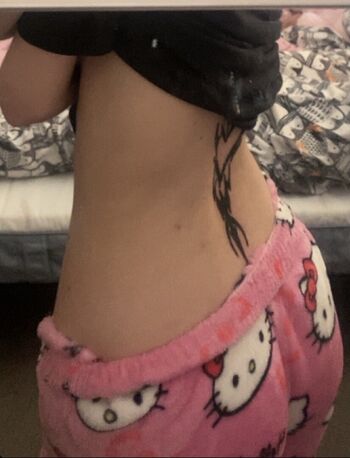 Full leaked Hannah private onlyfans photo