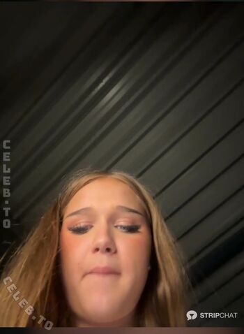 Full leaked Hannah private onlyfans photo