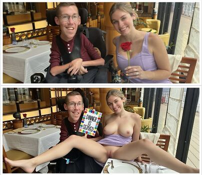 Full leaked Hannah alyward private onlyfans photo