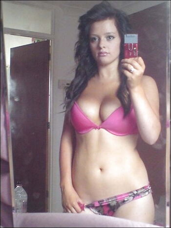 Full leaked Hannah andrianna page private onlyfans photo