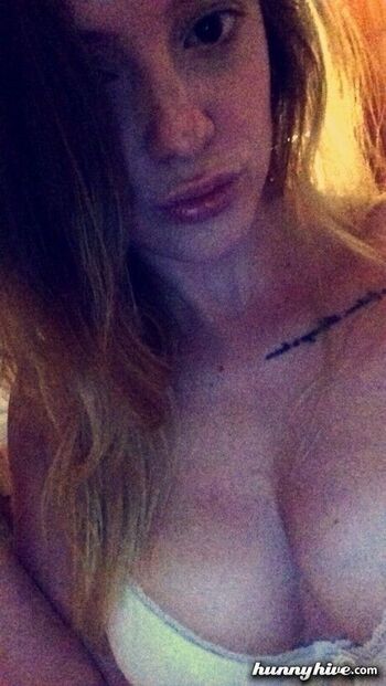 Full leaked Hannah andrianna private onlyfans photo
