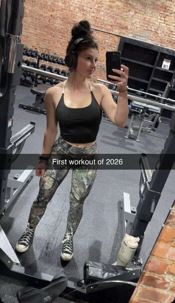 Full leaked Hannah barron page private onlyfans photo