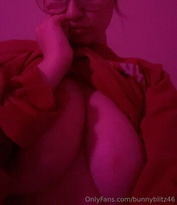 Full leaked Hannah baswell private onlyfans photo