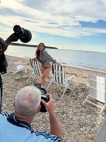 Full leaked Hannah berner private onlyfans photo