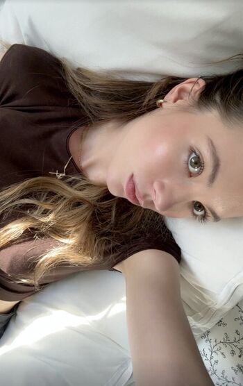 Full leaked Hannah bng private onlyfans photo