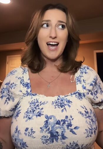 Full leaked Hannah brown private onlyfans photo