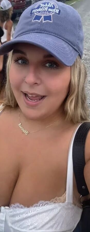 Full leaked Hannah c page private onlyfans photo