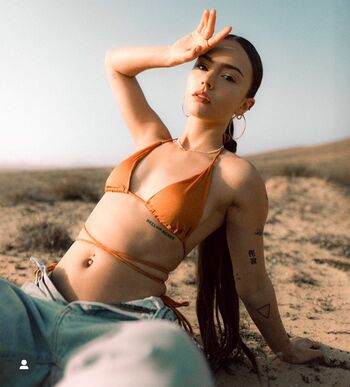 Full leaked Hannah caroline lindner private onlyfans photo