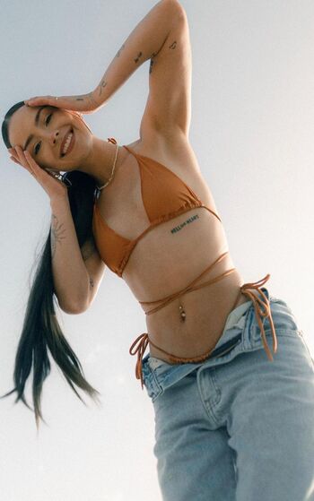 Full leaked Hannah caroline lindner private onlyfans photo