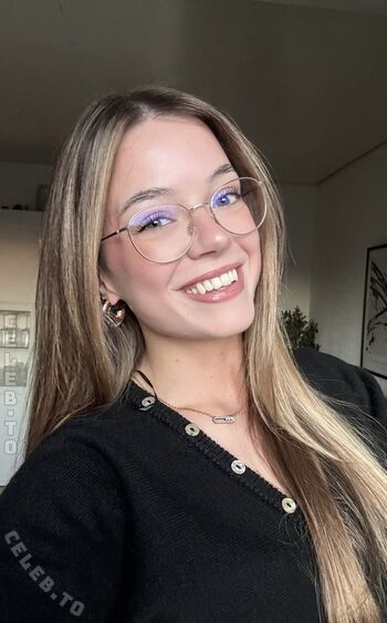 Full leaked Hannah cauko private onlyfans photo