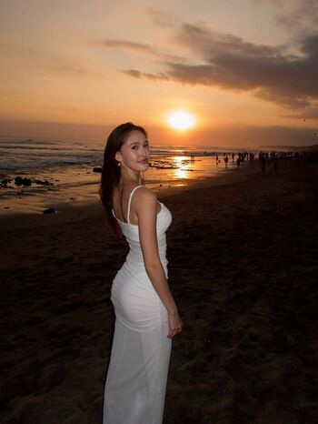 Full leaked Hannah cheng bradshaw private onlyfans photo