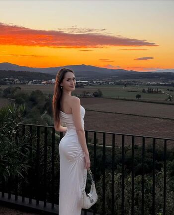 Full leaked Hannah cheng bradshaw private onlyfans photo