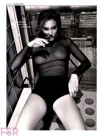 Full leaked Hannah davis jeter private onlyfans photo