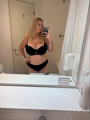 Full leaked Hannah day private onlyfans photo
