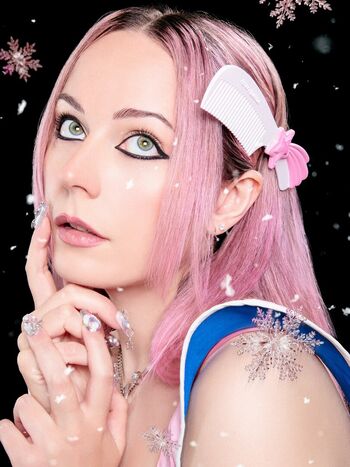 Full leaked Hannah diamond private onlyfans photo