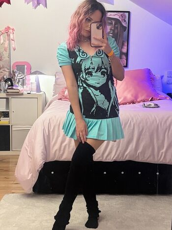 Full leaked Hannah diamond private onlyfans photo