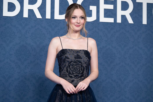 Full leaked Hannah dodd page private onlyfans photo