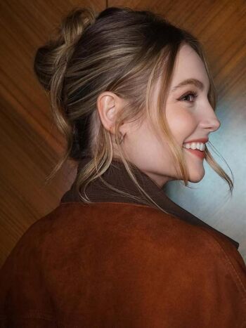 Full leaked Hannah dodd page private onlyfans photo