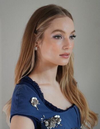 Full leaked Hannah dodd page private onlyfans photo