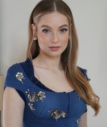 Full leaked Hannah dodd page private onlyfans photo