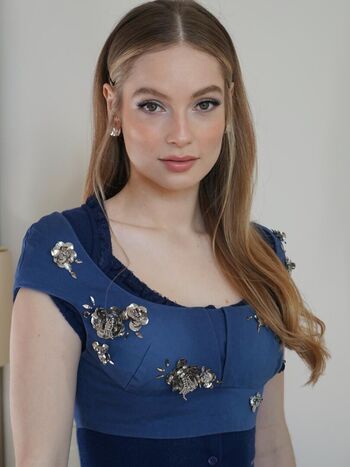 Full leaked Hannah dodd page private onlyfans photo