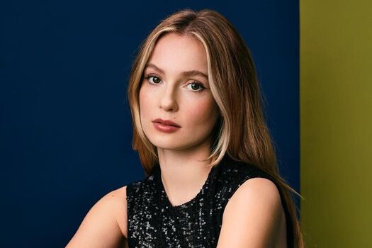 Full leaked Hannah dodd private onlyfans photo