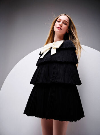 Full leaked Hannah dodd private onlyfans photo