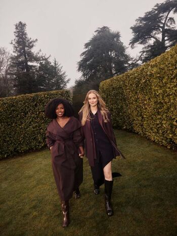 Full leaked Hannah dodd private onlyfans photo