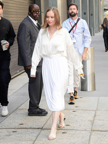 Full leaked Hannah einbinder private onlyfans photo