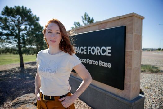 Full leaked Hannah fry private onlyfans photo