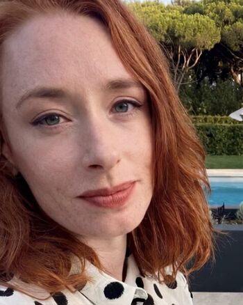 Full leaked Hannah fry private onlyfans photo