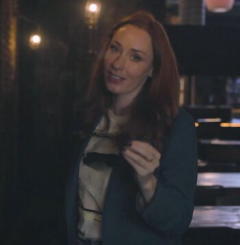 Full leaked Hannah fry private onlyfans photo
