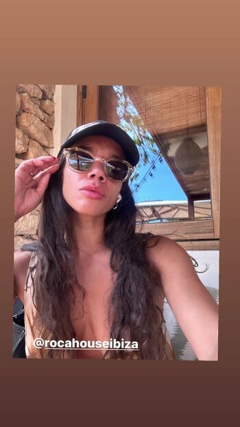 Hannah John-Kamen
