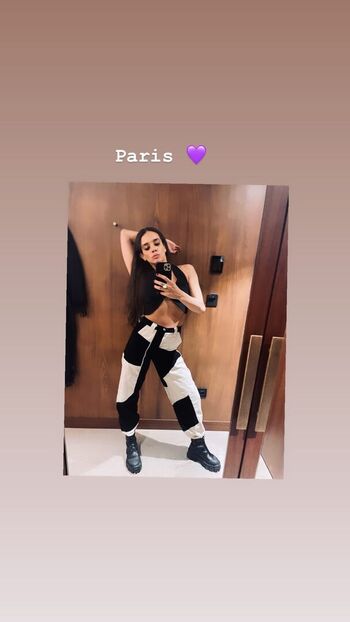 Hannah John-Kamen