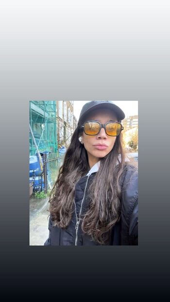 Hannah John-Kamen