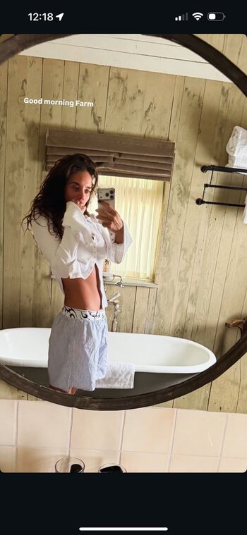 Hannah John-Kamen