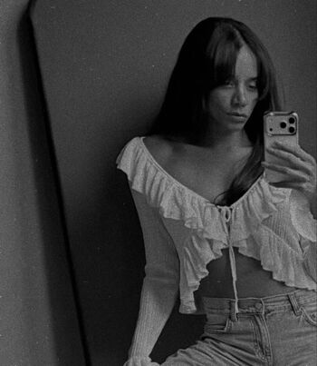 Hannah John-Kamen
