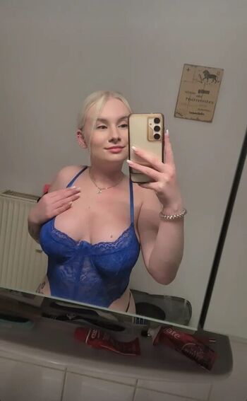 Full leaked Hannah klt private onlyfans photo