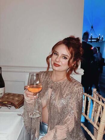 Full leaked Hannah laresa smith private onlyfans photo