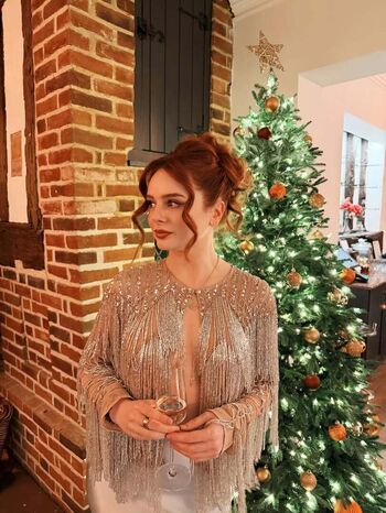 Full leaked Hannah laresa smith private onlyfans photo