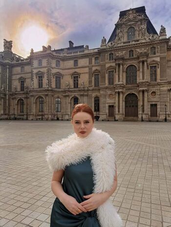 Full leaked Hannah laresa smith private onlyfans photo