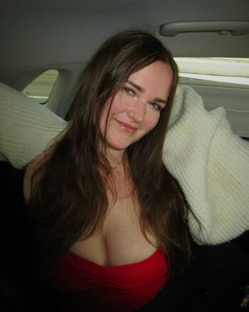 Hannah Lee