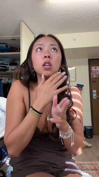 Hannah Lee